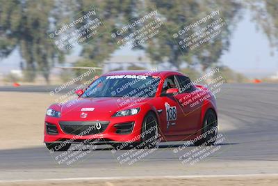 media/Oct-30-2022-CalClub SCCA (Sun) [[310aff4a96]]/TT Group 1/Session 1 (Off Ramp Exit)/